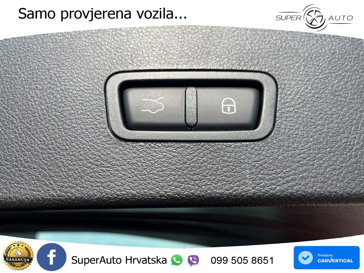Alfa Romeo Tonale 1.5 VGT (160 KS) 48V-Hybrid TCT LED+GR SJED+ACC