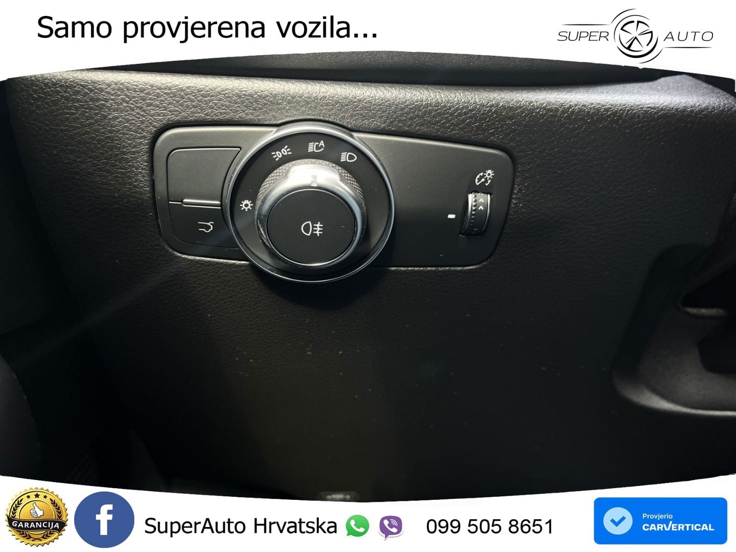 Alfa Romeo Tonale 1.5 VGT (160 KS) 48V-Hybrid TCT LED+GR SJED+ACC