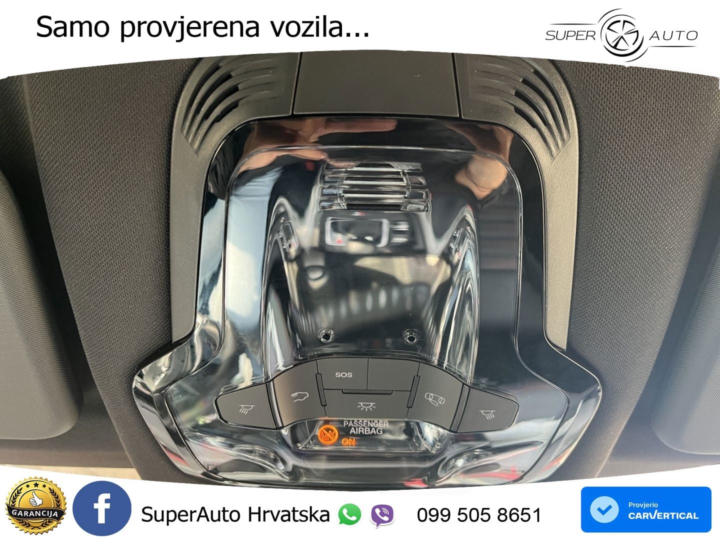 Alfa Romeo Tonale 1.5 VGT (160 KS) 48V-Hybrid TCT LED+GR SJED+ACC