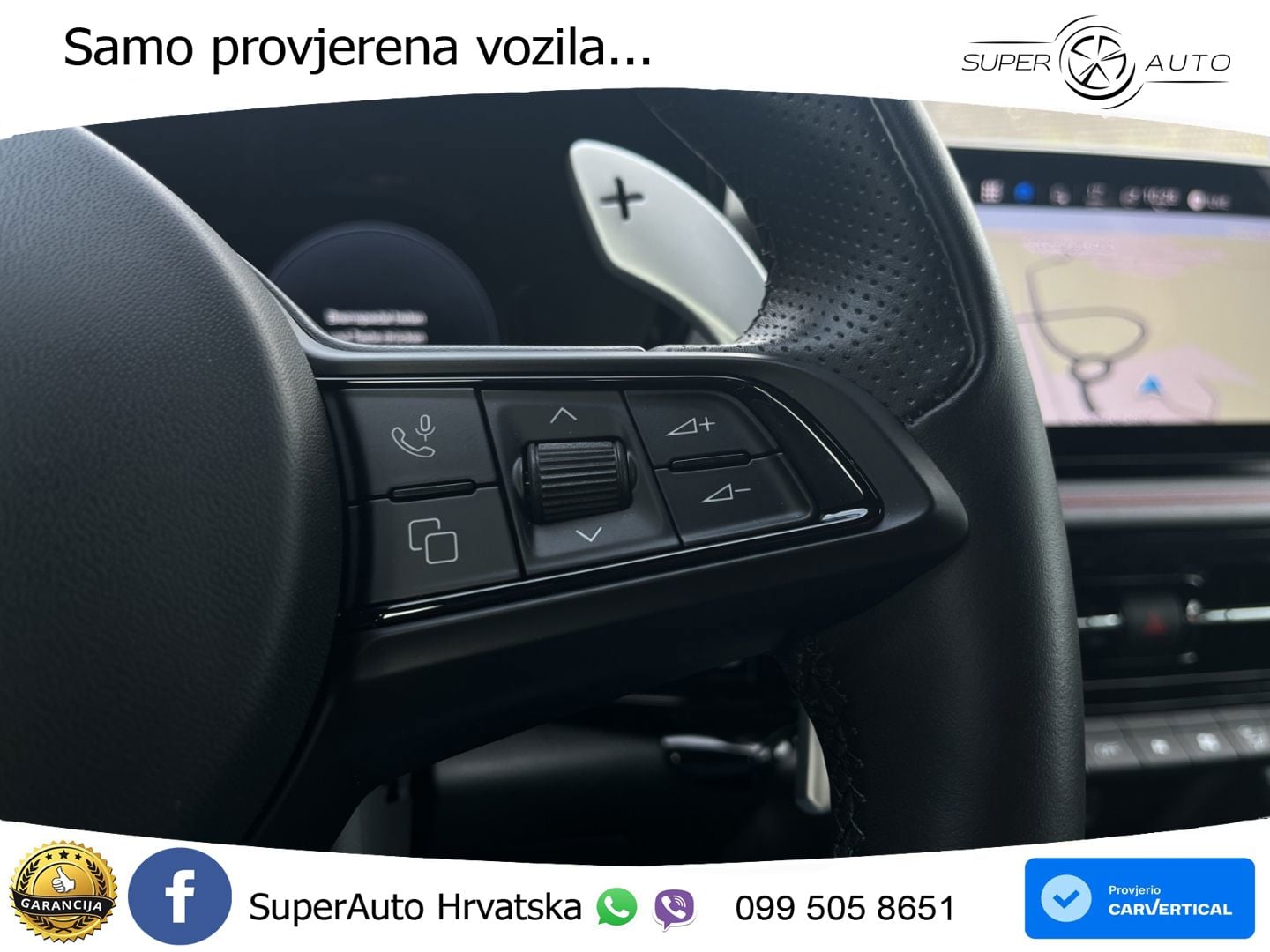 Alfa Romeo Tonale 1.5 VGT (160 KS) 48V-Hybrid TCT LED+GR SJED+ACC