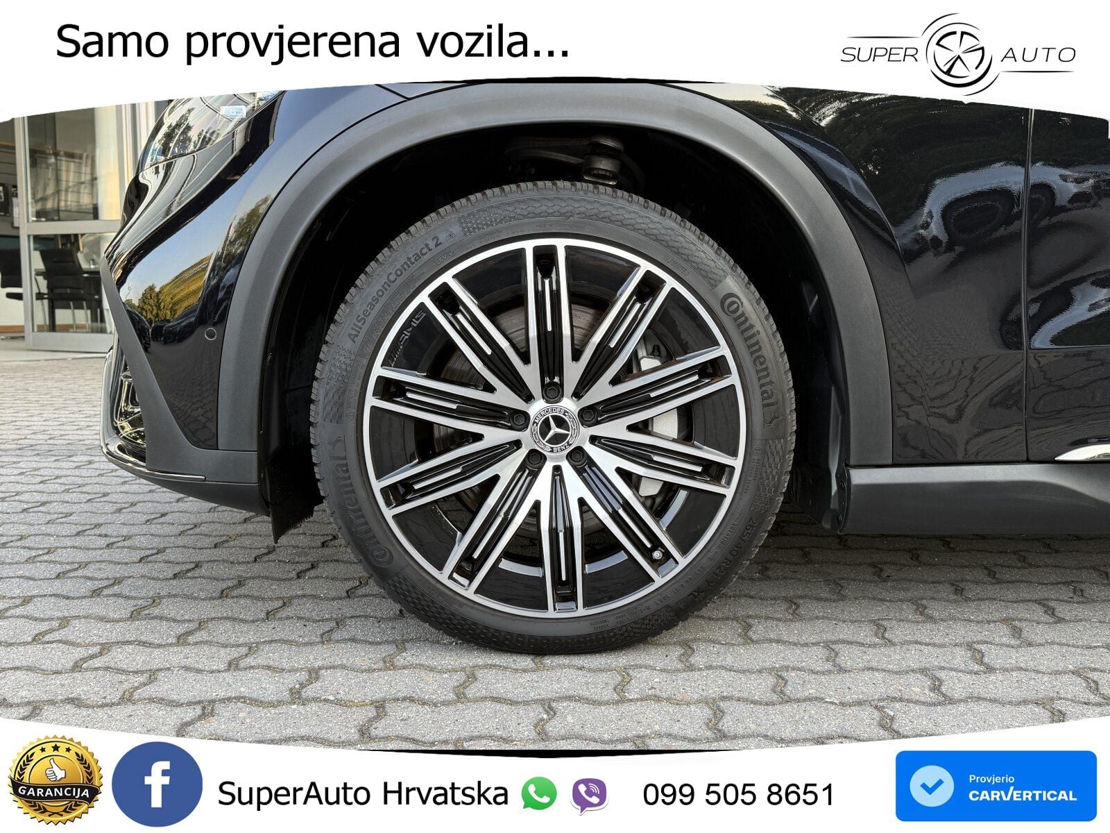 Mercedes EQE SUV 350 98 kWh (292 KS) 4MATIC AMG ACC+GR SJED+360+PANO