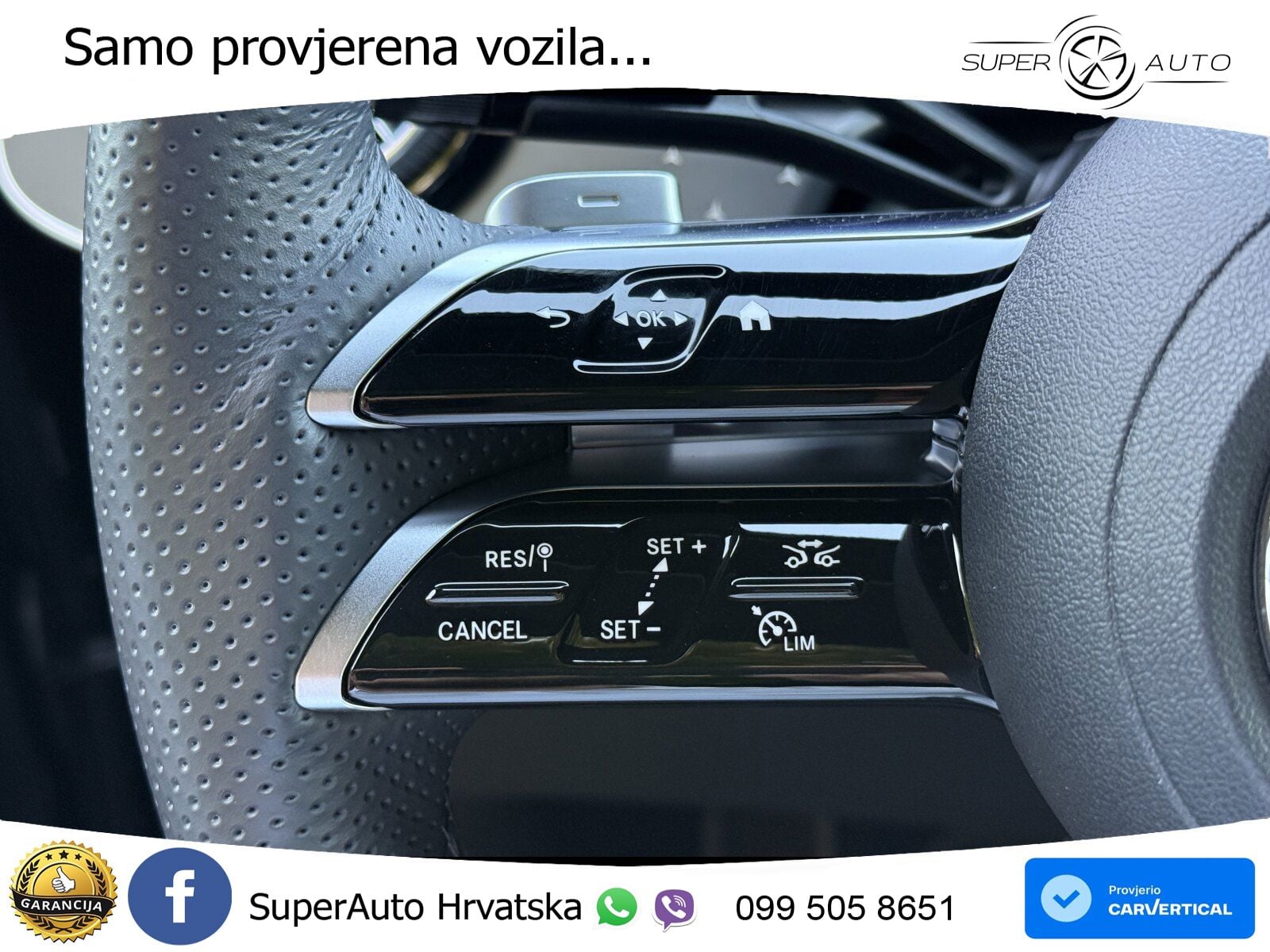 Mercedes EQE SUV 350 98 kWh (292 KS) 4MATIC AMG ACC+GR SJED+360+PANO