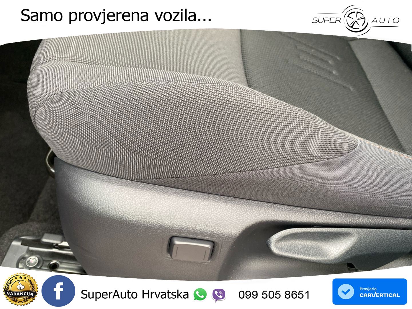 Toyota C-HR 2.0 (198 KS) Hybrid e-CVT Team D LED+GR SJED+ACC