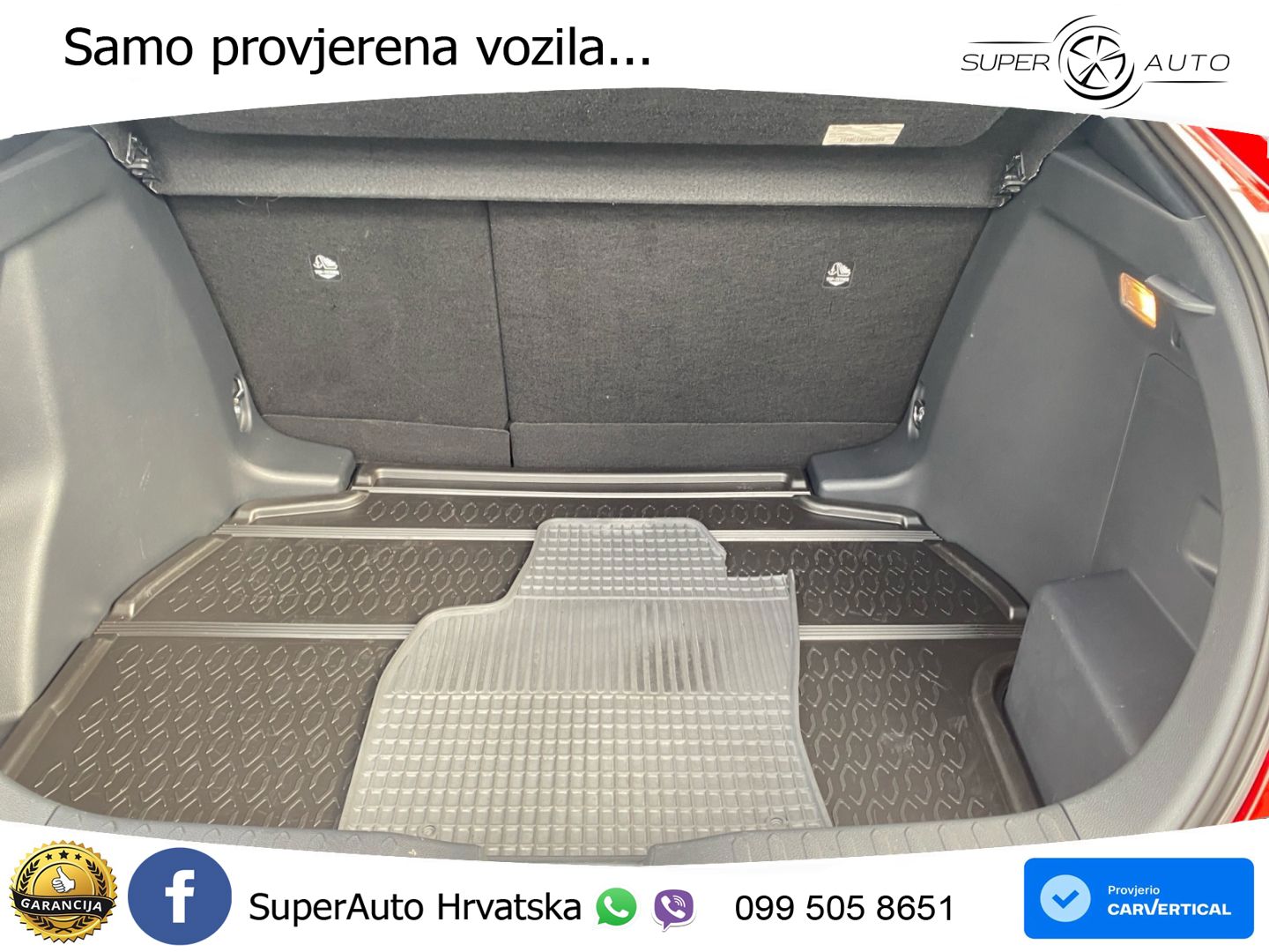Toyota C-HR 2.0 (198 KS) Hybrid e-CVT Team D LED+GR SJED+ACC