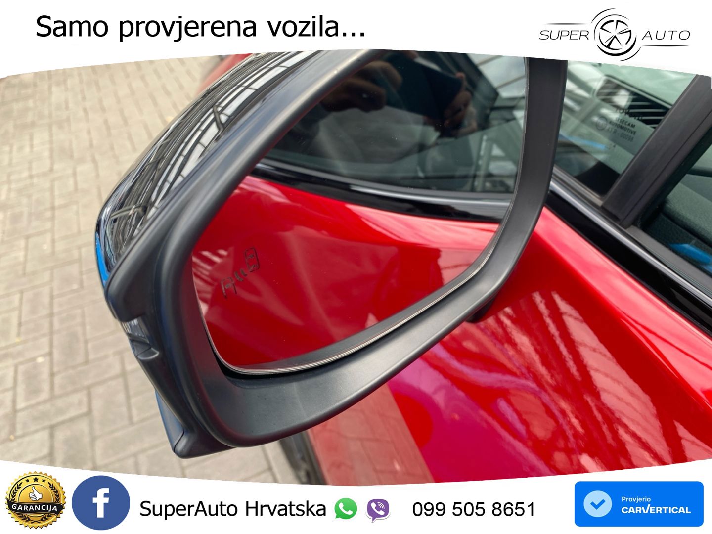 Toyota C-HR 2.0 (198 KS) Hybrid e-CVT Team D LED+GR SJED+ACC