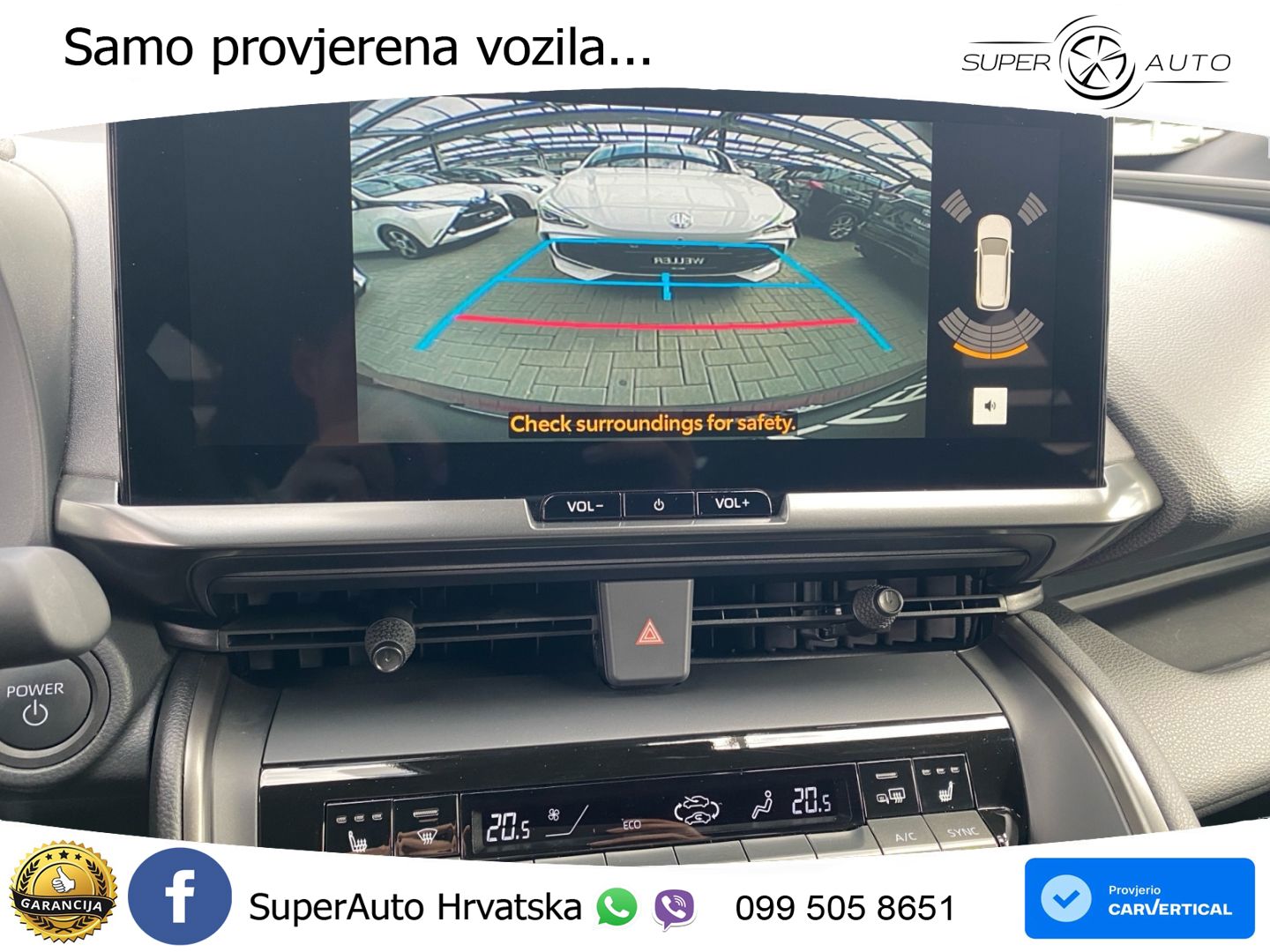 Toyota C-HR 2.0 (198 KS) Hybrid e-CVT Team D LED+GR SJED+ACC