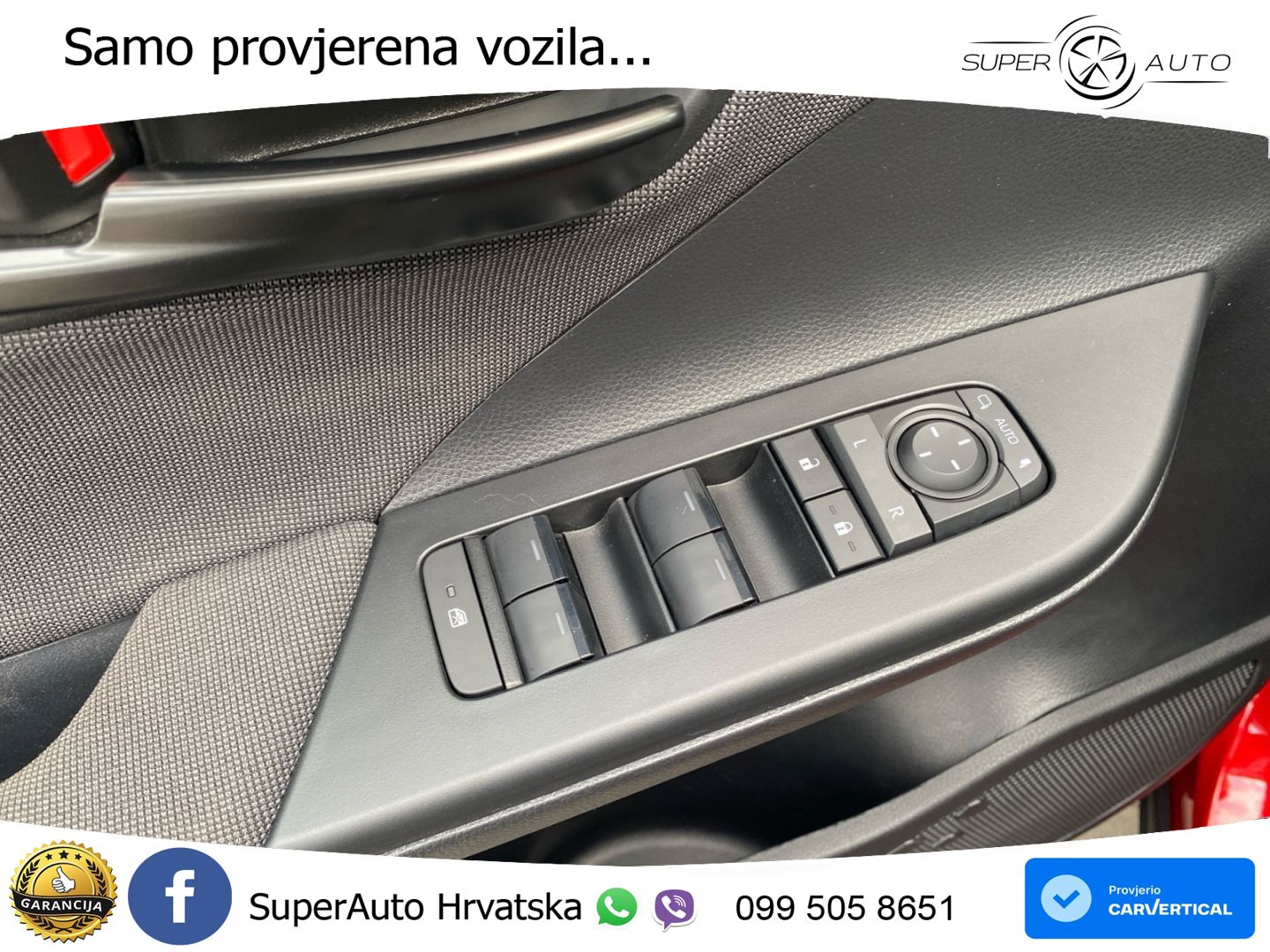 Toyota C-HR 2.0 (198 KS) Hybrid e-CVT Team D LED+GR SJED+ACC