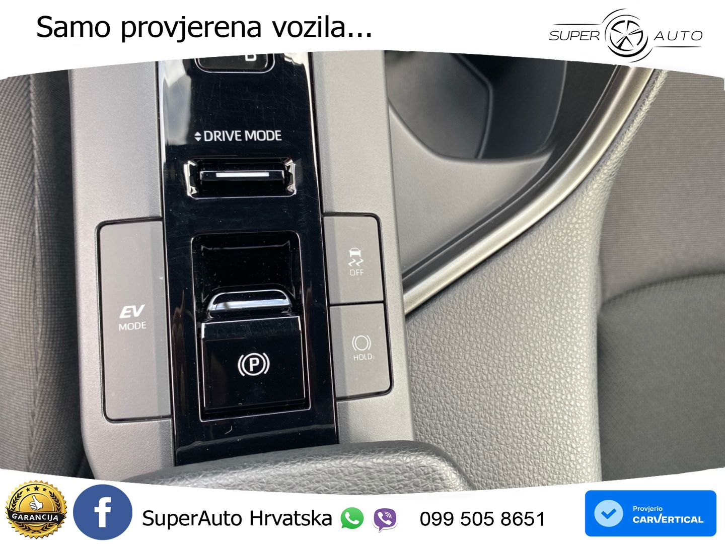 Toyota C-HR 2.0 (198 KS) Hybrid e-CVT Team D LED+GR SJED+ACC