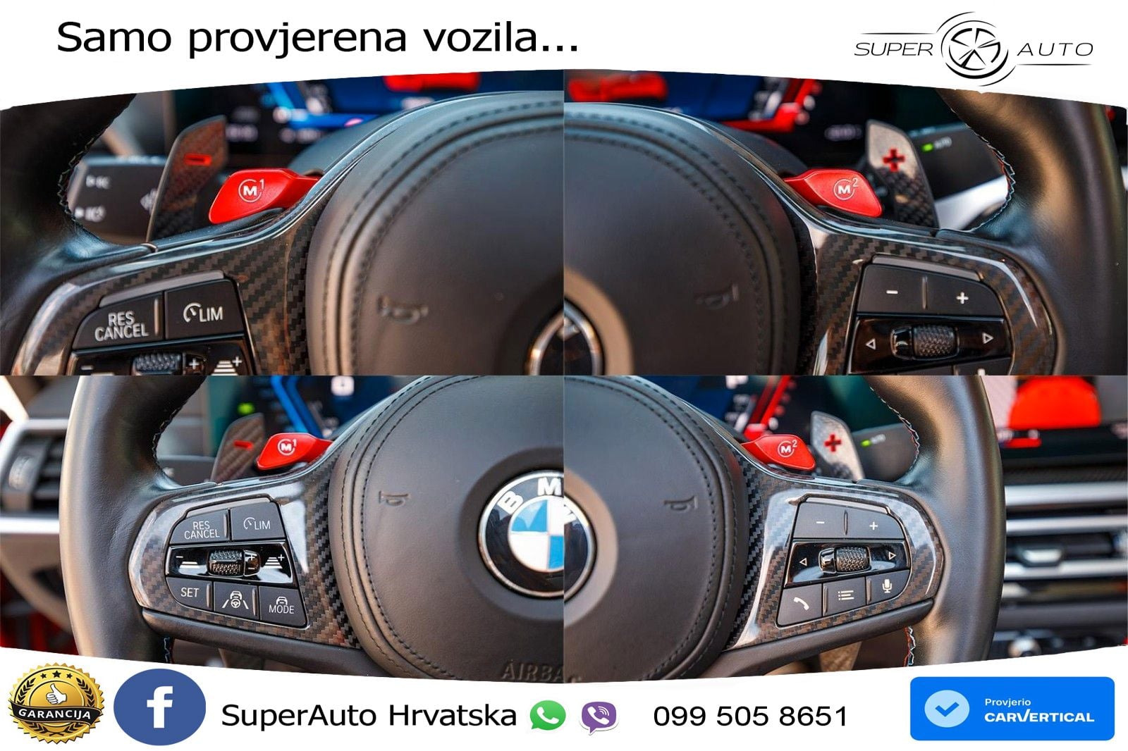 BMW M4 Convertible Competition 3.0 (510 KS) xDrive Steptronic LED+GR SJED+ACC
