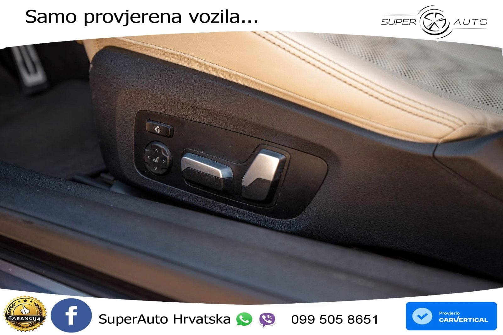 BMW M4 Convertible Competition 3.0 (510 KS) xDrive Steptronic LED+GR SJED+ACC
