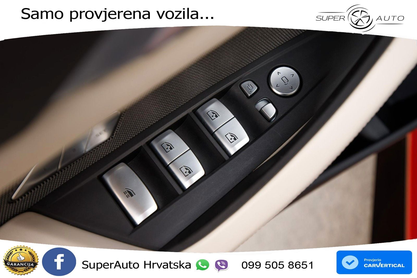 BMW M4 Convertible Competition 3.0 (510 KS) xDrive Steptronic LED+GR SJED+ACC
