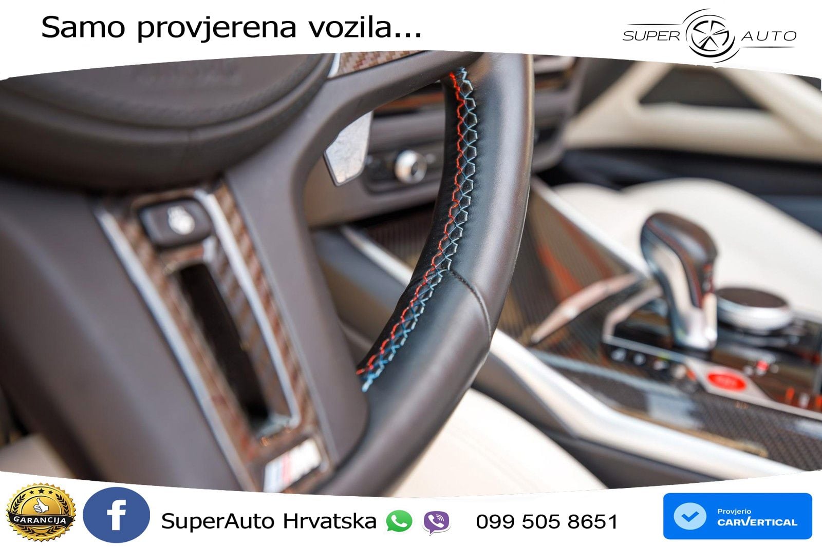 BMW M4 Convertible Competition 3.0 (510 KS) xDrive Steptronic LED+GR SJED+ACC