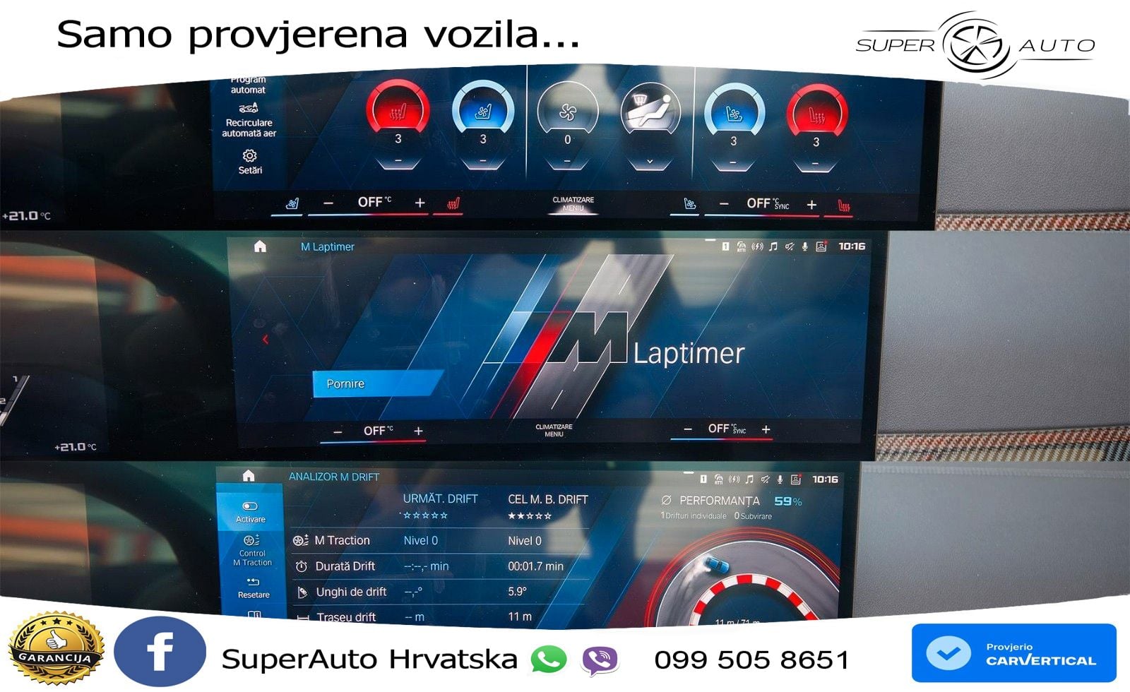 BMW M4 Convertible Competition 3.0 (510 KS) xDrive Steptronic LED+GR SJED+ACC