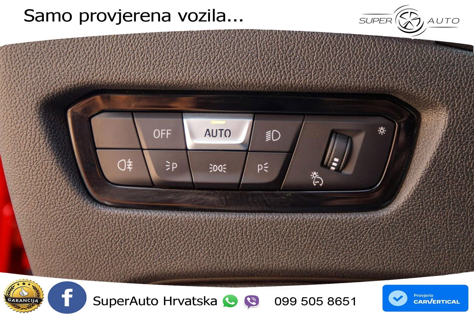 BMW M4 Convertible Competition 3.0 (510 KS) xDrive Steptronic LED+GR SJED+ACC