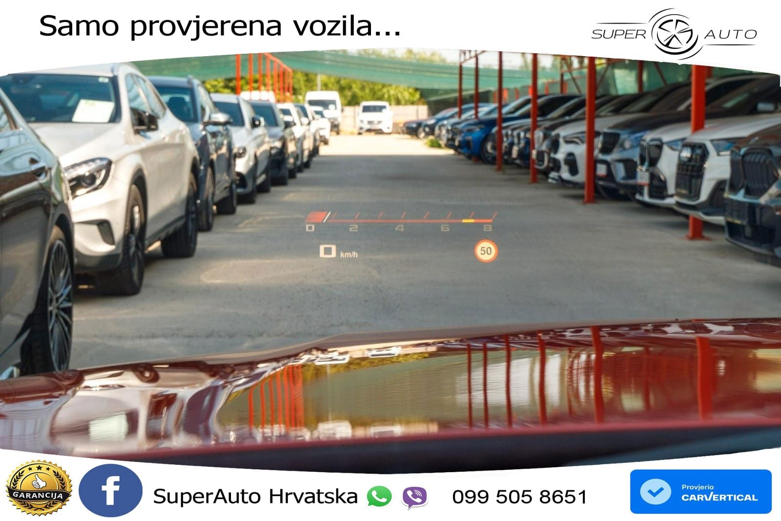 BMW M4 Convertible Competition 3.0 (510 KS) xDrive Steptronic LED+GR SJED+ACC