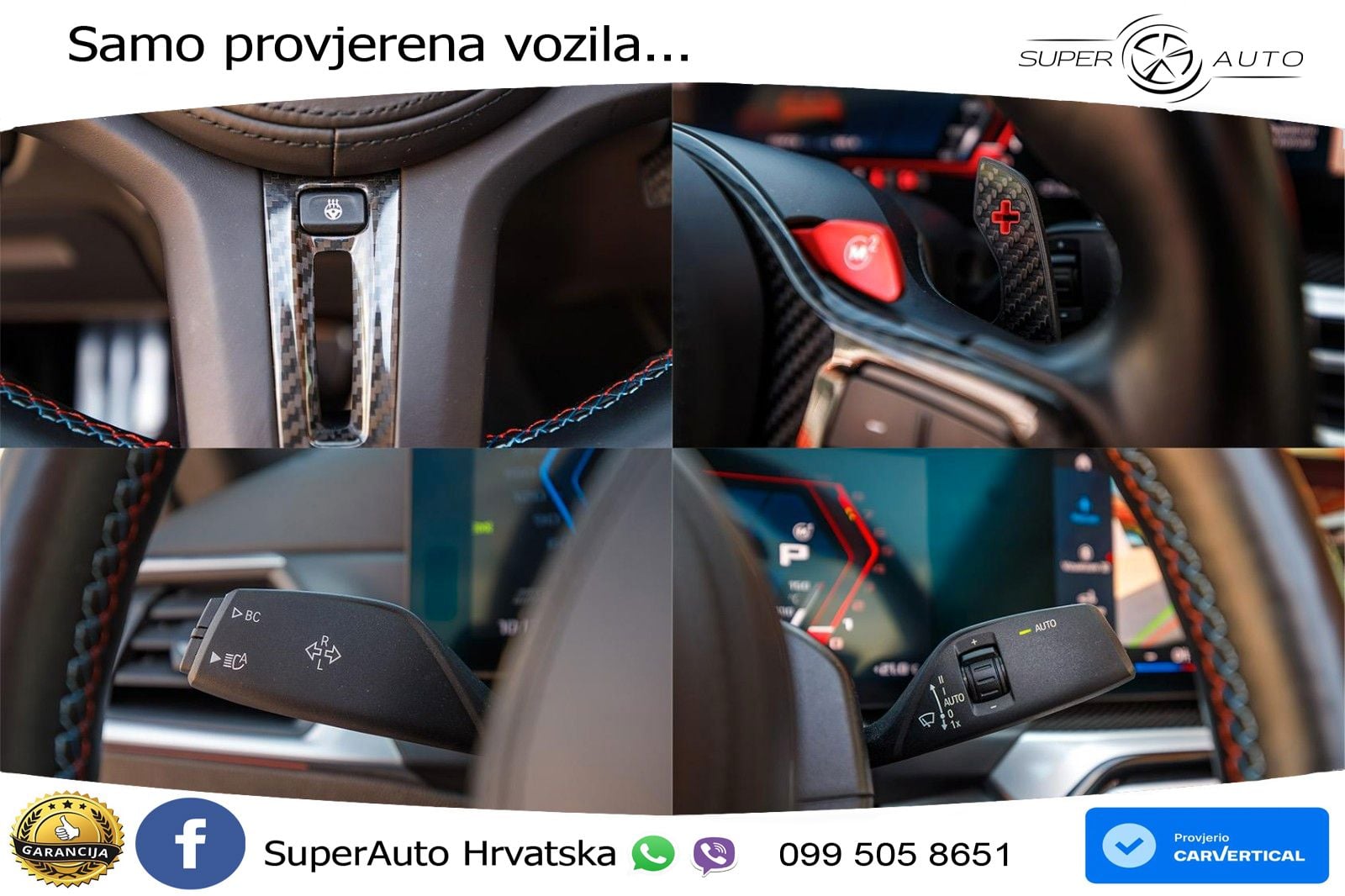 BMW M4 Convertible Competition 3.0 (510 KS) xDrive Steptronic LED+GR SJED+ACC