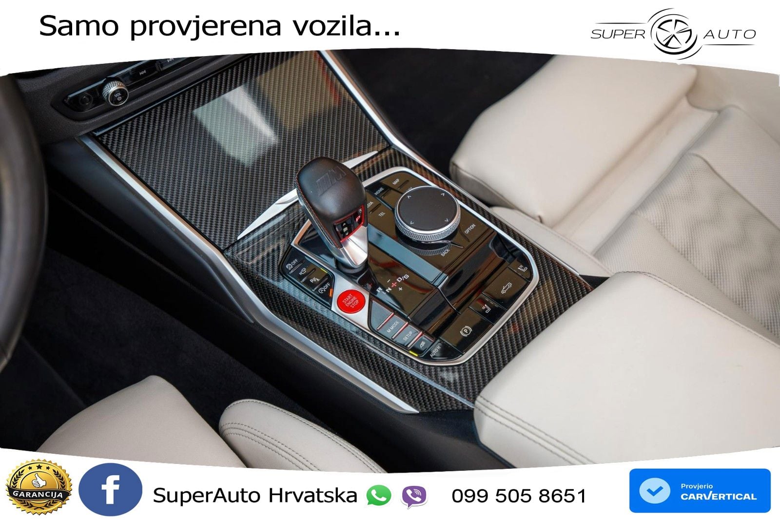 BMW M4 Convertible Competition 3.0 (510 KS) xDrive Steptronic LED+GR SJED+ACC