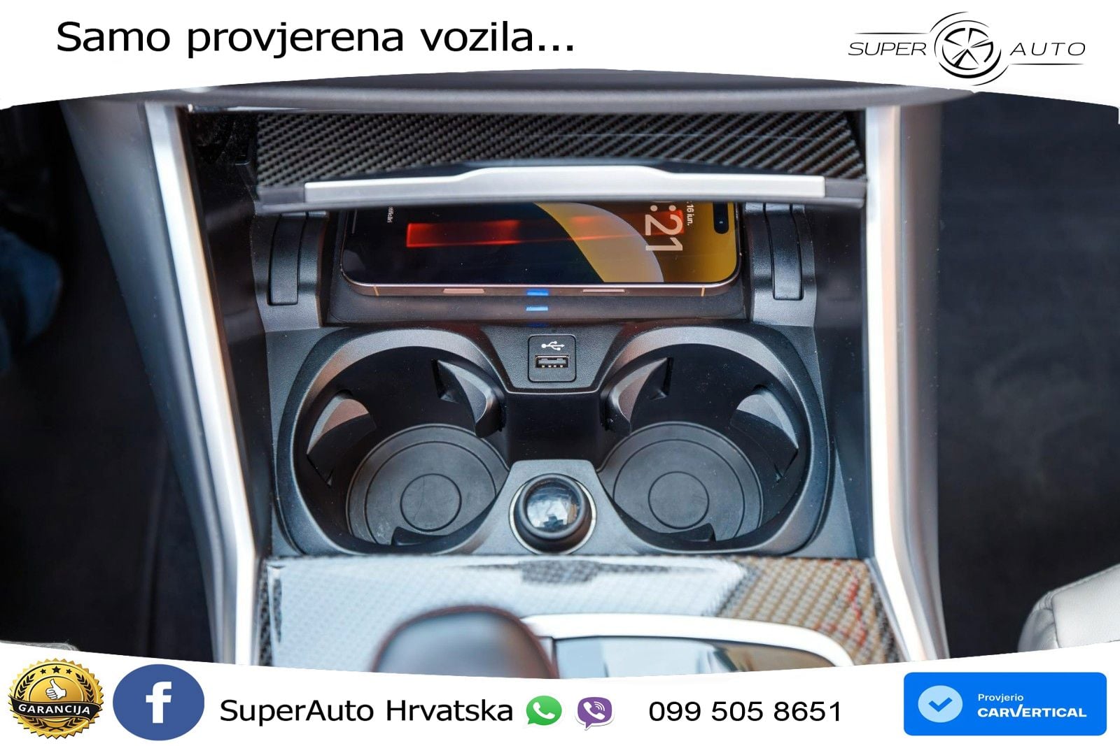 BMW M4 Convertible Competition 3.0 (510 KS) xDrive Steptronic LED+GR SJED+ACC