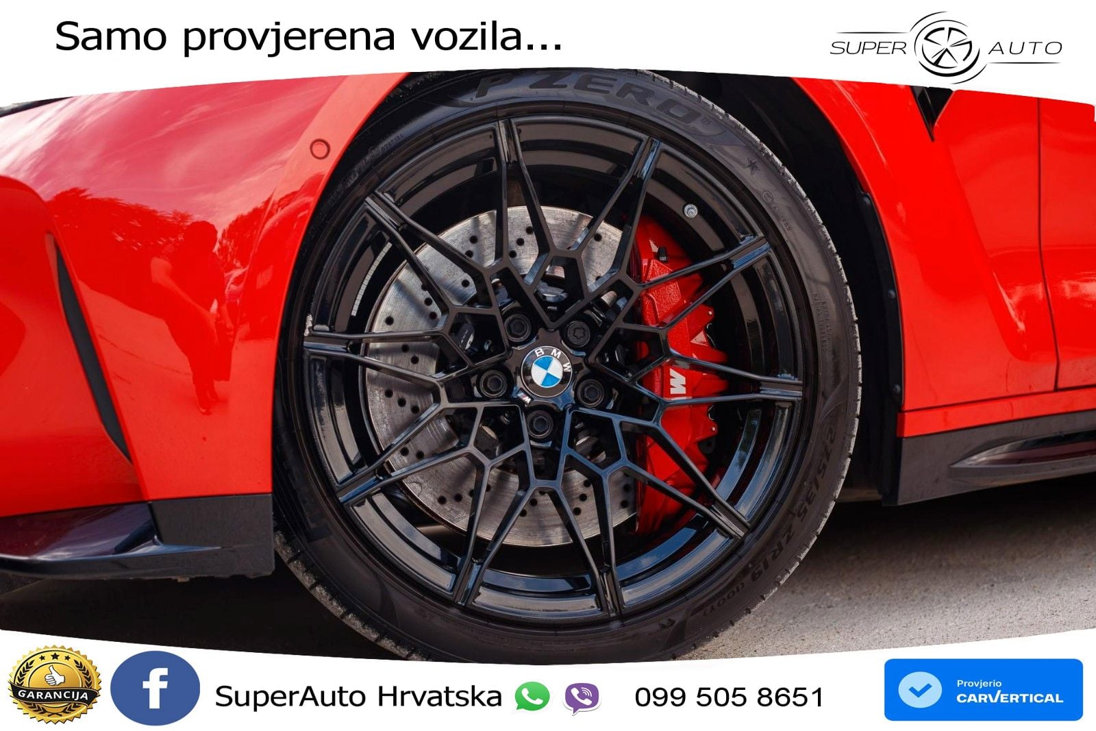 BMW M4 Convertible Competition 3.0 (510 KS) xDrive Steptronic LED+GR SJED+ACC