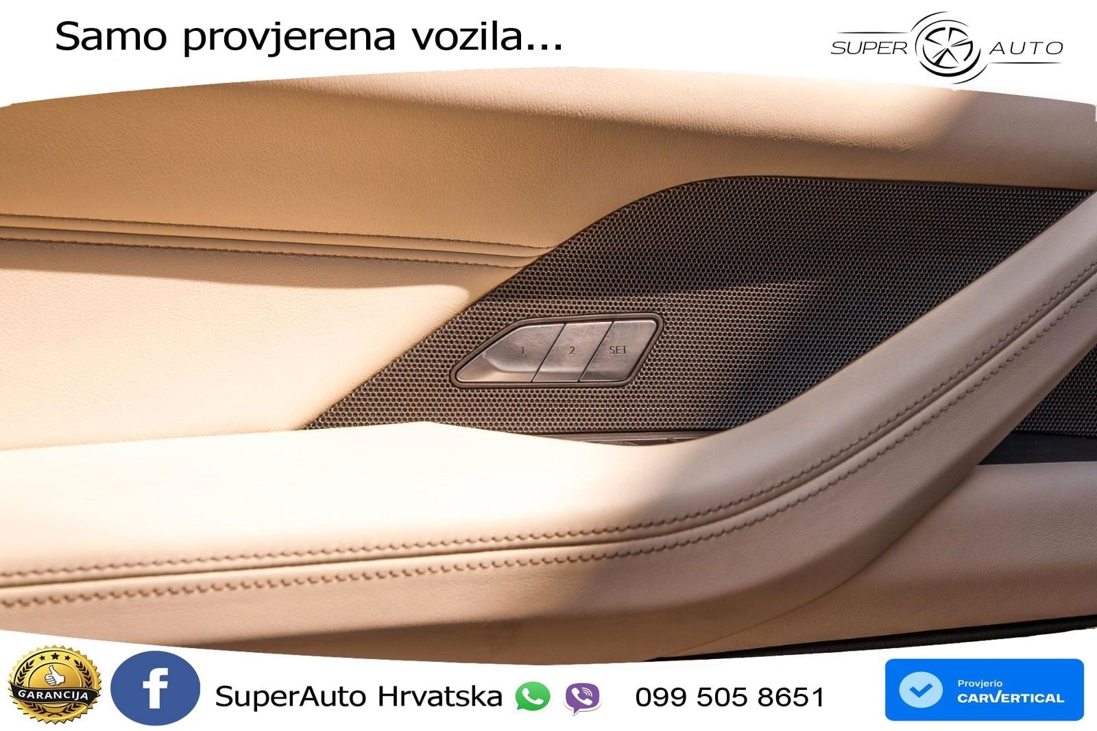 BMW M4 Convertible Competition 3.0 (510 KS) xDrive Steptronic LED+GR SJED+ACC