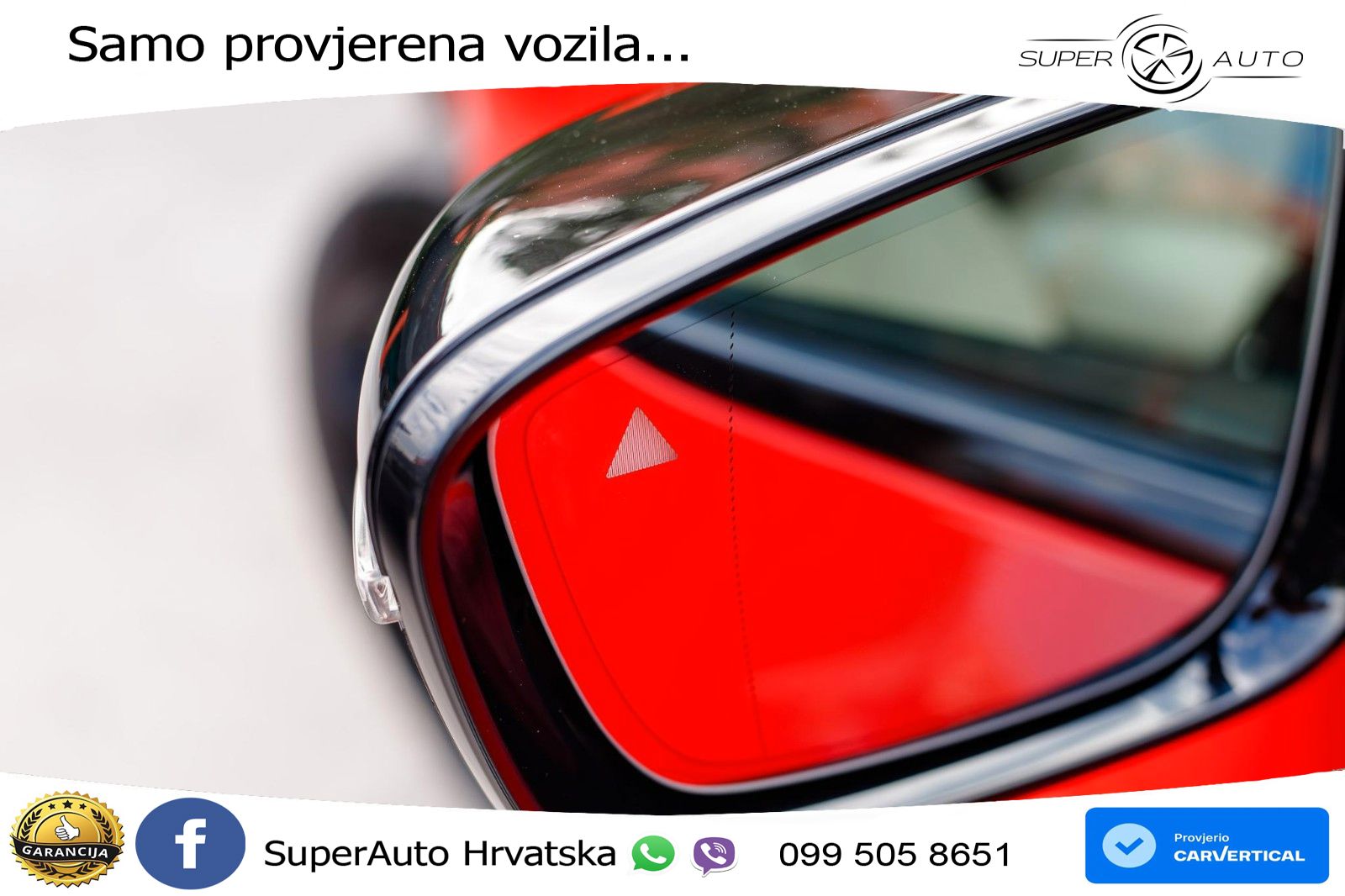 BMW M4 Convertible Competition 3.0 (510 KS) xDrive Steptronic LED+GR SJED+ACC