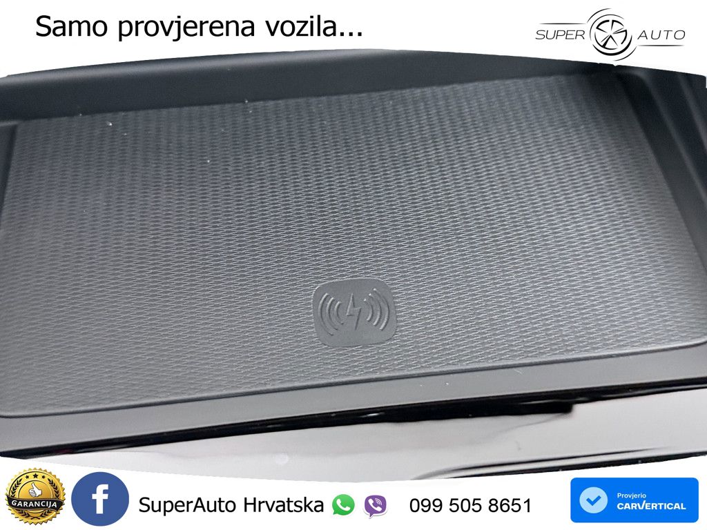 Volvo XC60 T8 AWD Geartronic ACC+HEAD+4xGR SJED+360+PANO