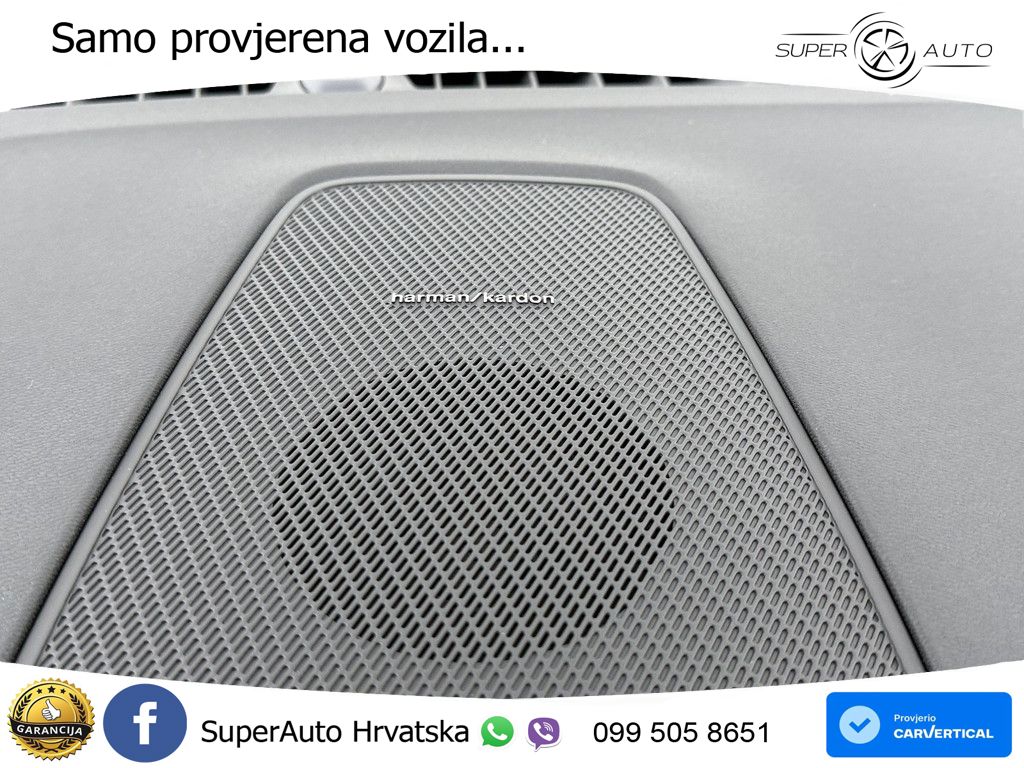Volvo XC60 T8 AWD Geartronic ACC+HEAD+4xGR SJED+360+PANO