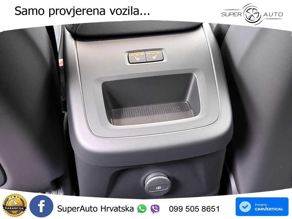 Volvo XC60 T8 AWD Geartronic ACC+HEAD+4xGR SJED+360+PANO