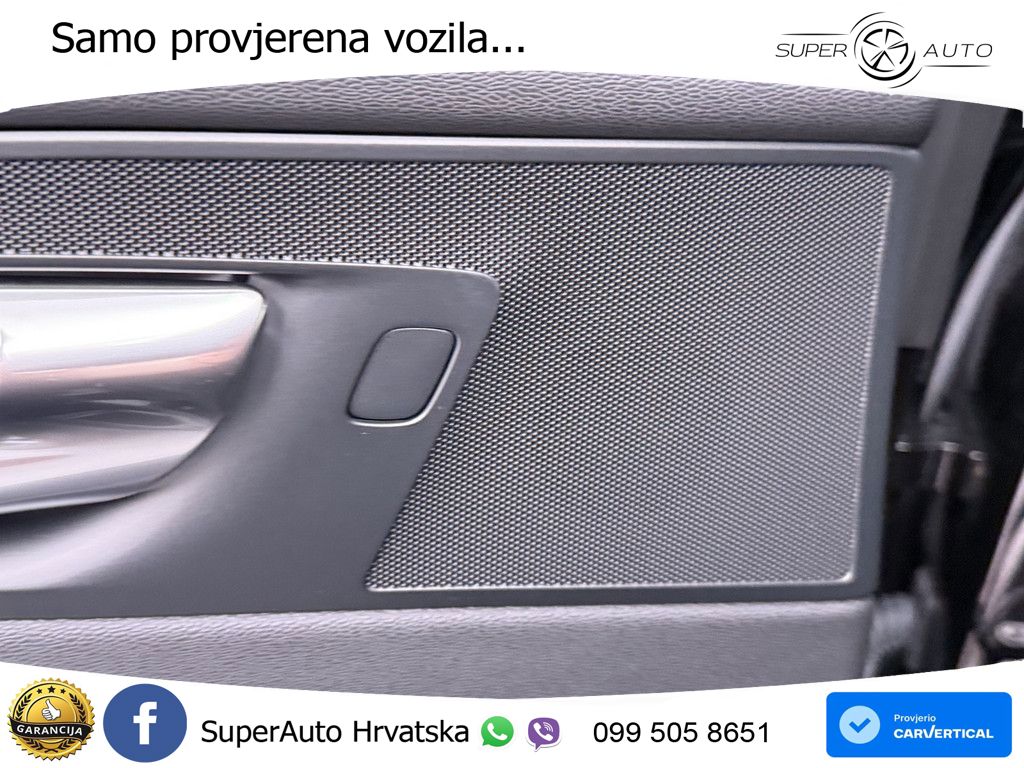 Volvo XC60 T8 AWD Geartronic ACC+HEAD+4xGR SJED+360+PANO