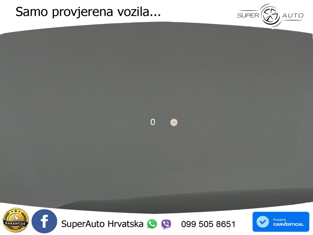 Volvo XC60 T8 AWD Geartronic ACC+HEAD+4xGR SJED+360+PANO