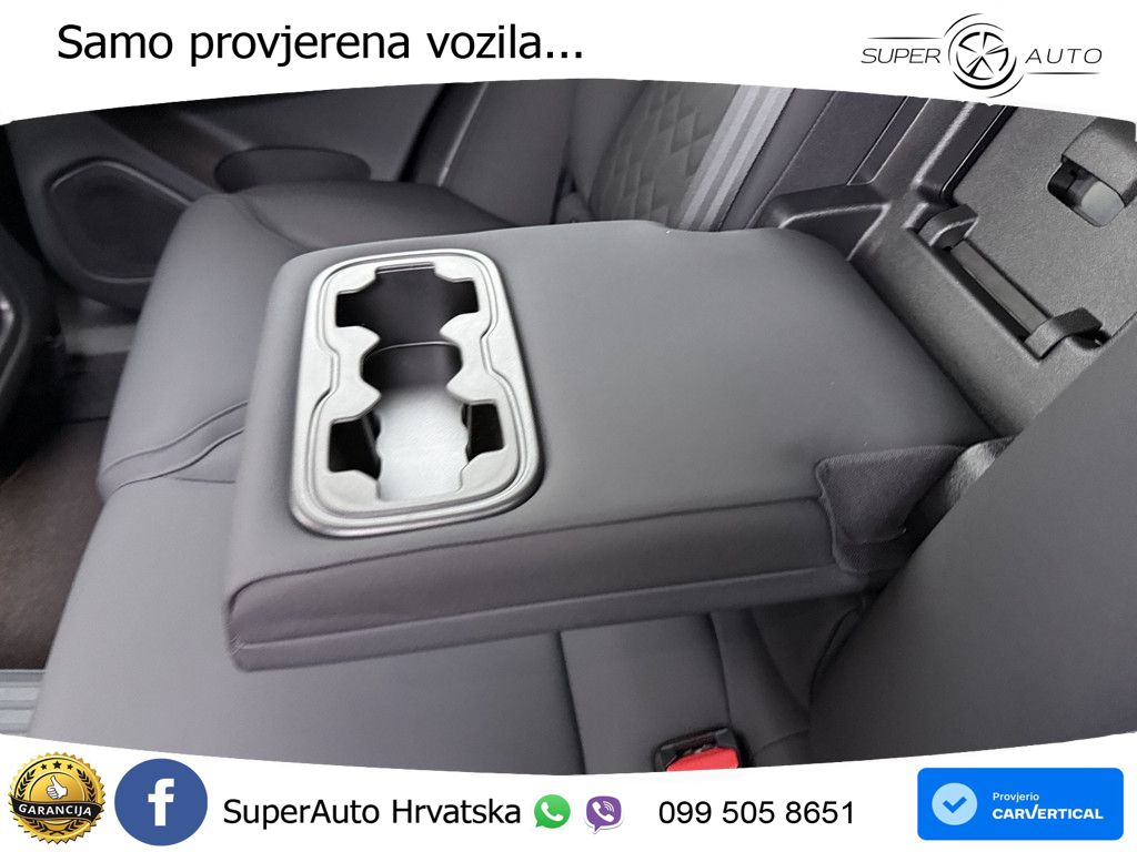 Volvo XC60 T8 AWD Geartronic ACC+HEAD+4xGR SJED+360+PANO