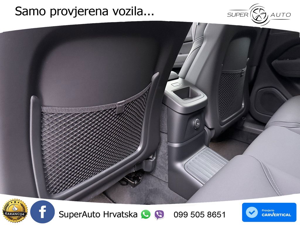 Volvo XC60 T8 AWD Geartronic ACC+HEAD+4xGR SJED+360+PANO