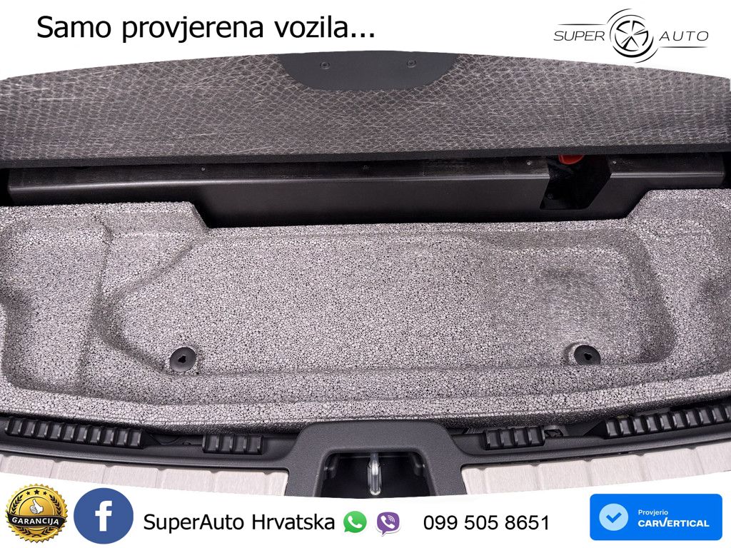Volvo XC60 T8 AWD Geartronic ACC+HEAD+4xGR SJED+360+PANO