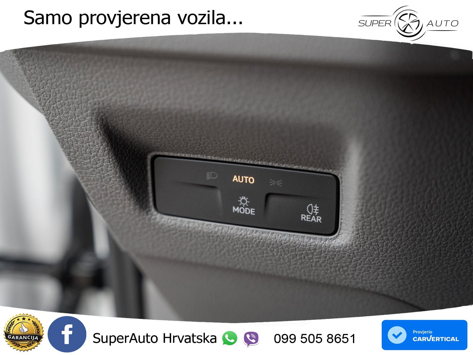 Volkswagen Crafter 35 MR HD Kasten AHK Kam. Virtual KlimaA 140 KS