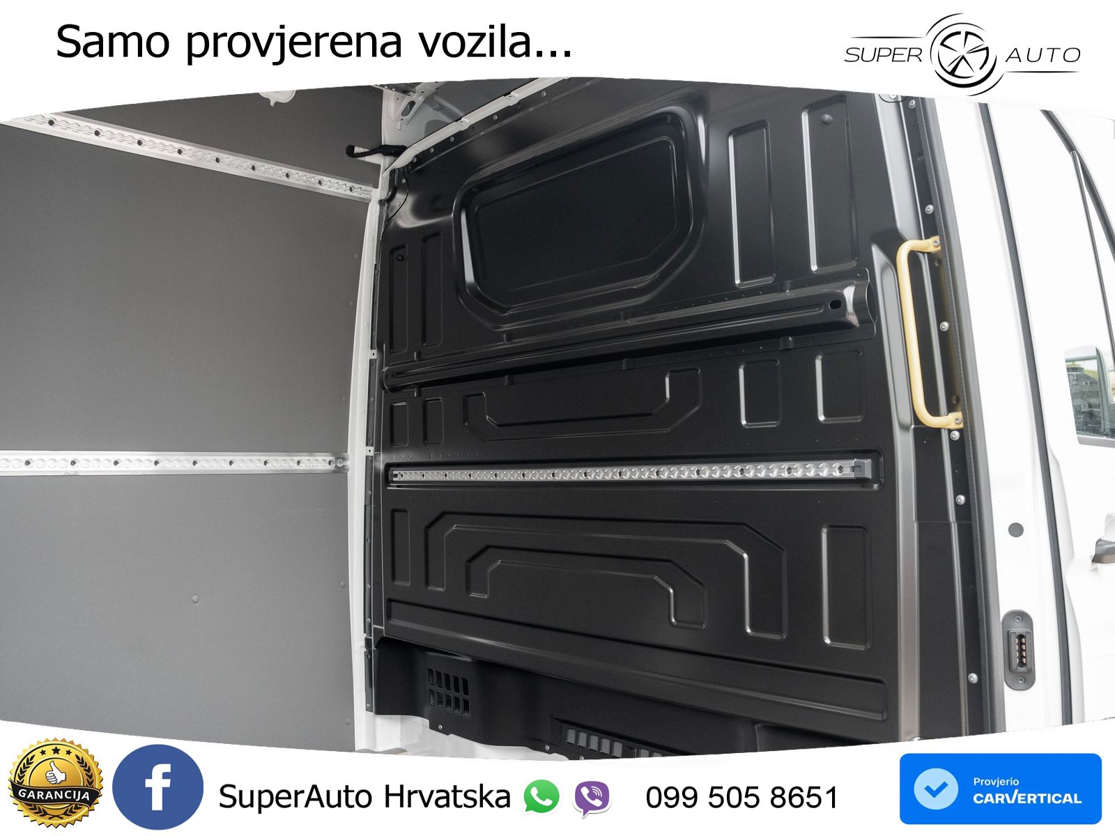 Volkswagen Crafter 35 MR HD Kasten AHK Kam. Virtual KlimaA 140 KS