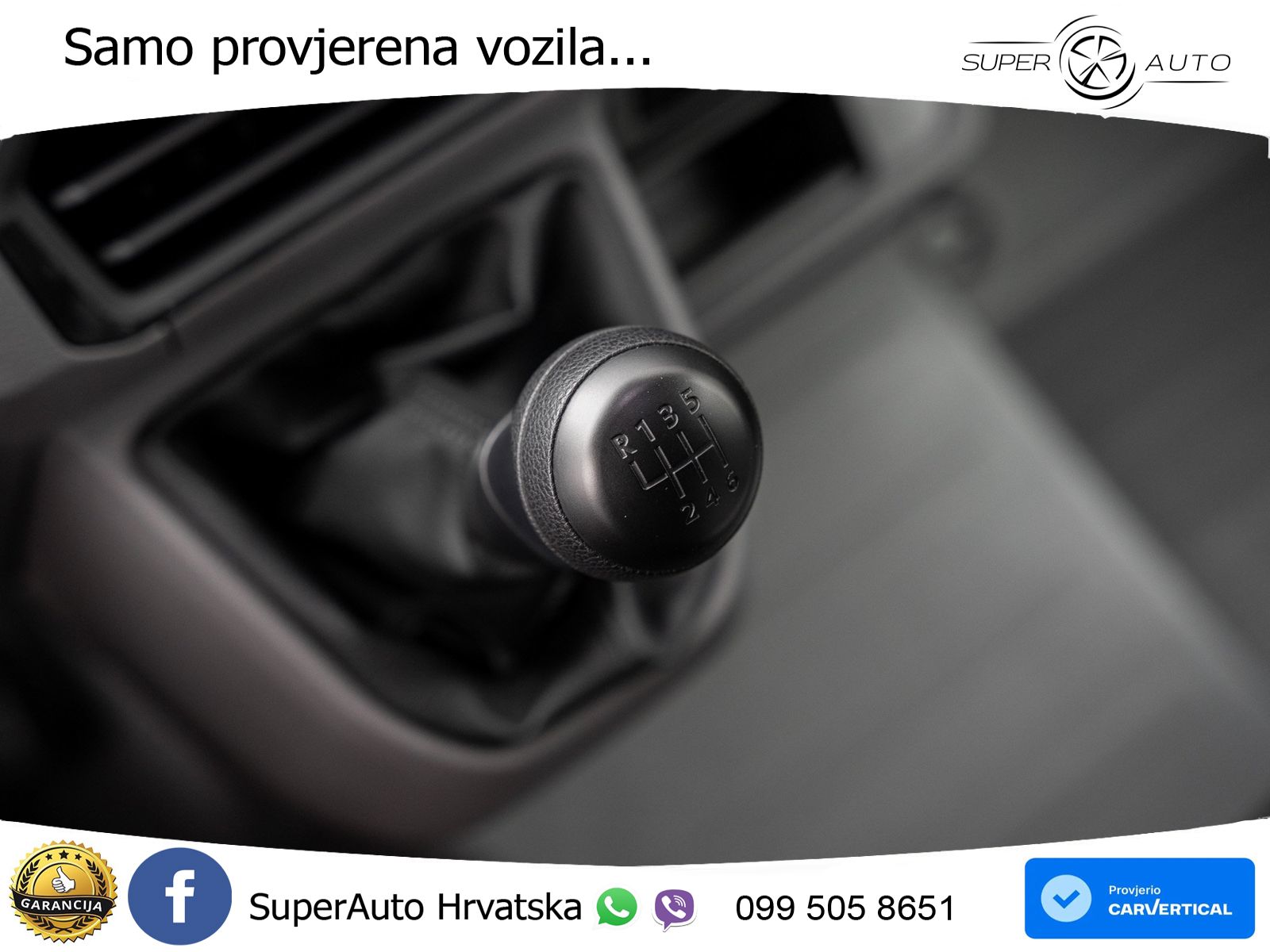 Volkswagen Crafter 35 MR HD Kasten AHK Kam. Virtual KlimaA 140 KS