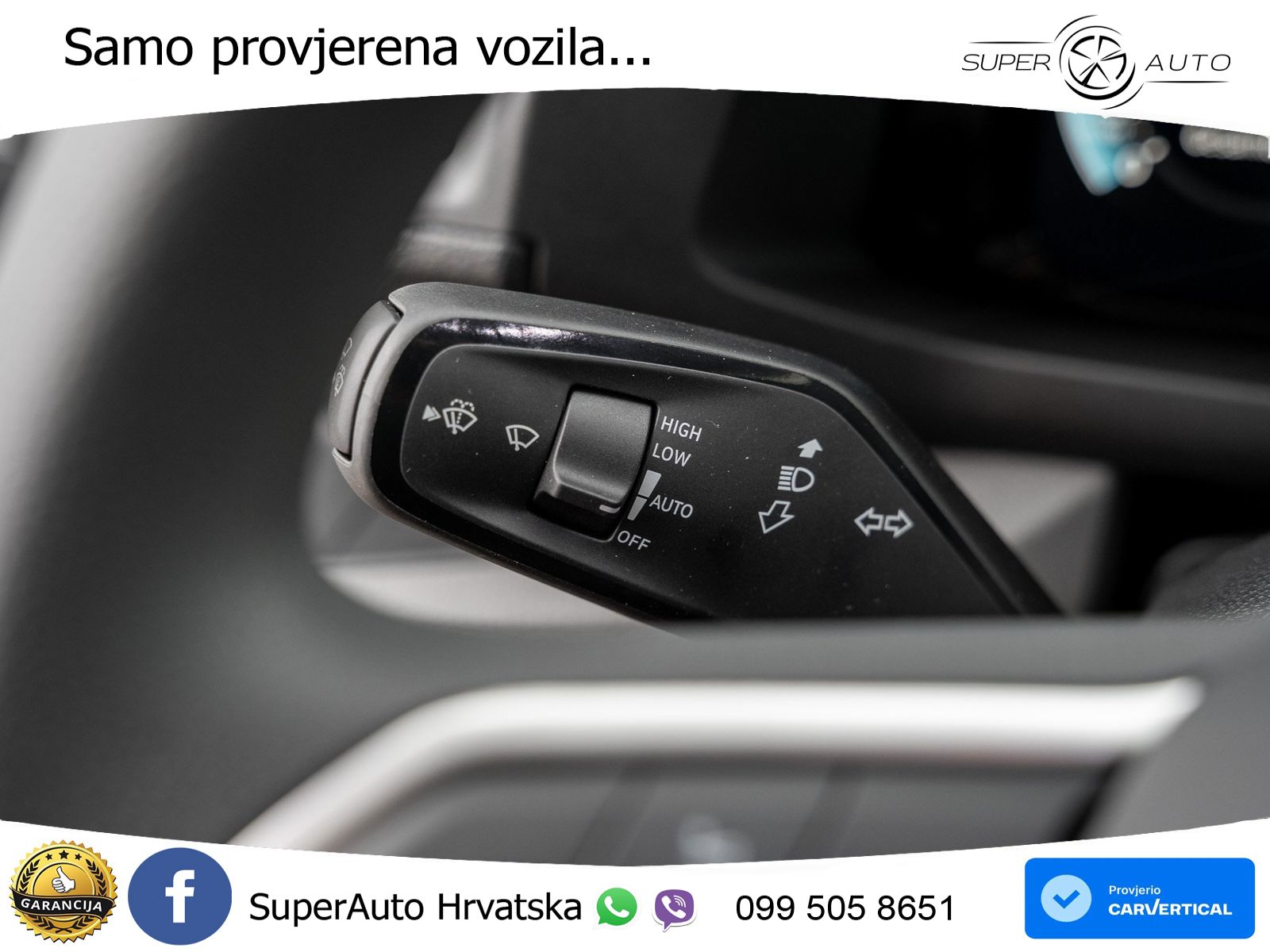 Volkswagen Crafter 35 MR HD Kasten AHK Kam. Virtual KlimaA 140 KS