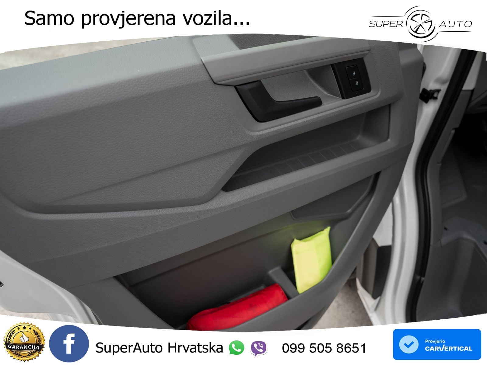 Volkswagen Crafter 35 MR HD Kasten AHK Kam. Virtual KlimaA 140 KS