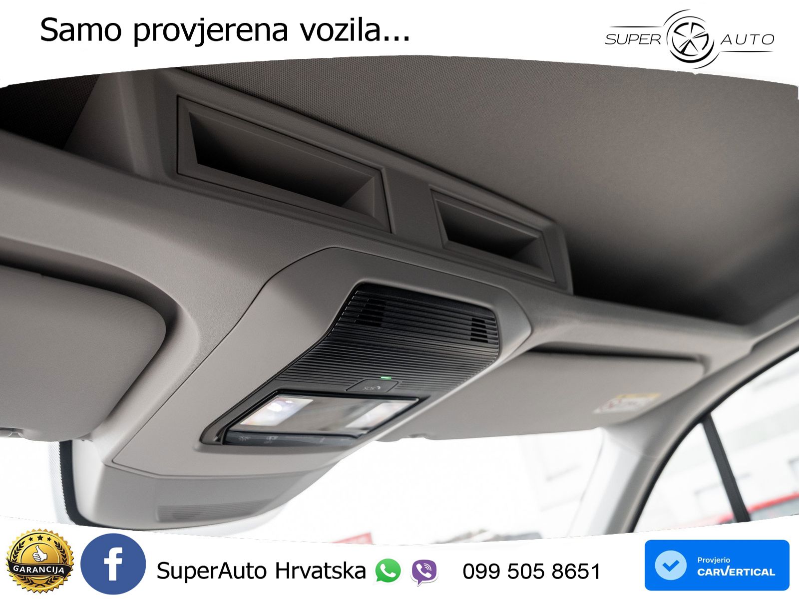 Volkswagen Crafter 35 MR HD Kasten AHK Kam. Virtual KlimaA 140 KS