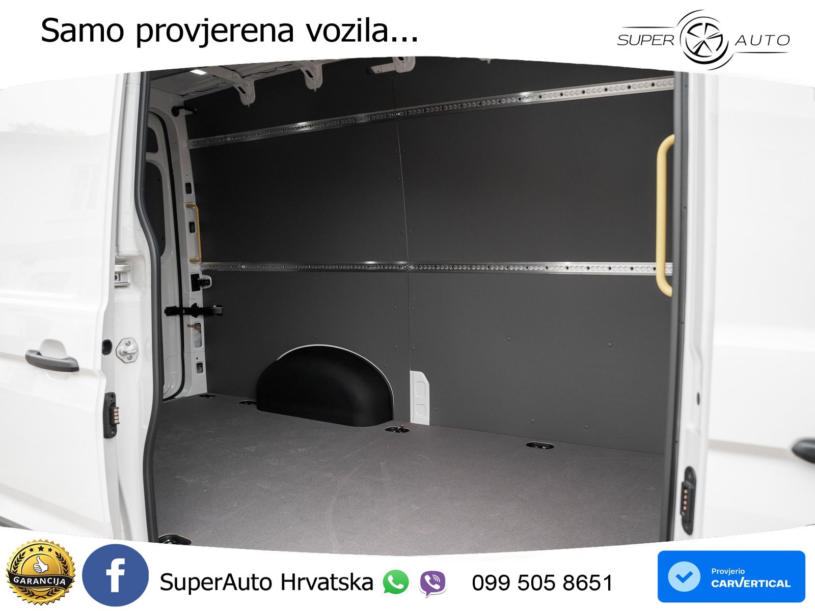 Volkswagen Crafter 35 MR HD Kasten AHK Kam. Virtual KlimaA 140 KS
