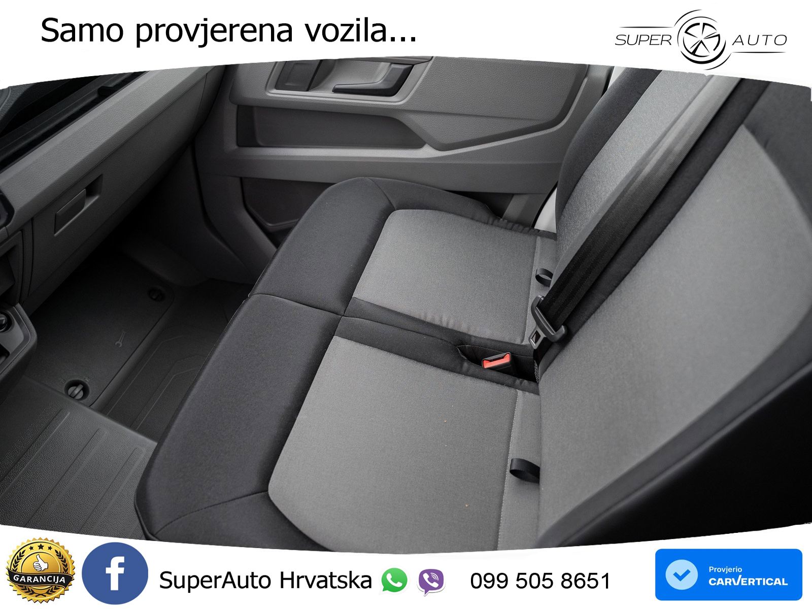 Volkswagen Crafter 35 MR HD Kasten AHK Kam. Virtual KlimaA 140 KS