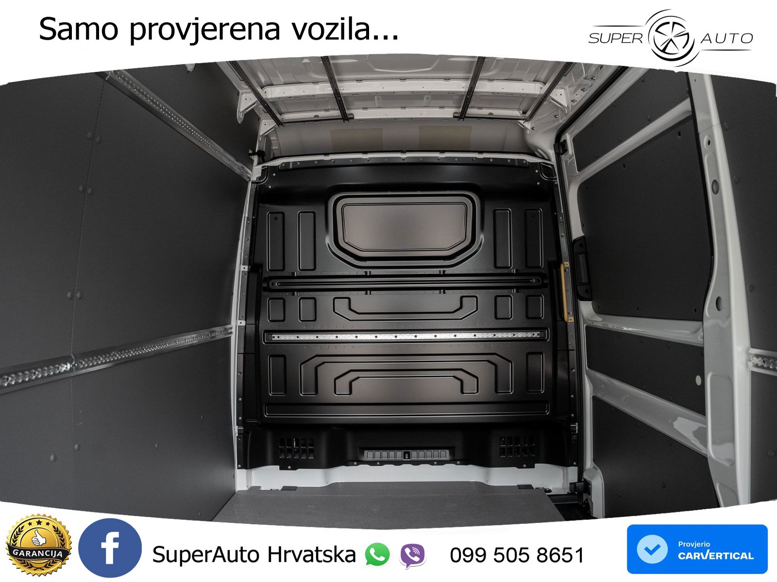 Volkswagen Crafter 35 MR HD Kasten AHK Kam. Virtual KlimaA 140 KS