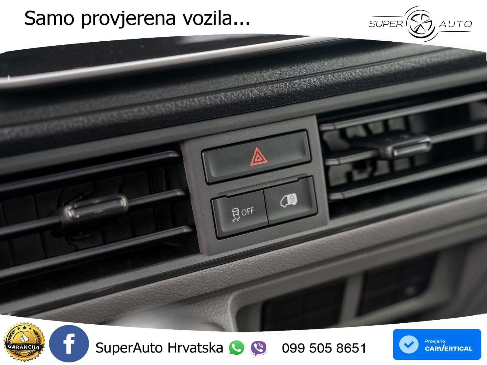 Volkswagen Crafter 35 MR HD Kasten AHK Kam. Virtual KlimaA 140 KS