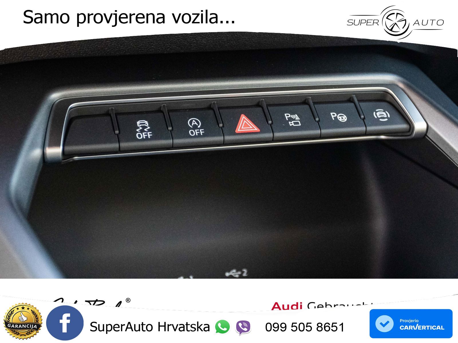Audi A3 Sportback 30 TFSI (116 KS) Mild Hybrid S tronic S line LED+GR SJED+ACC