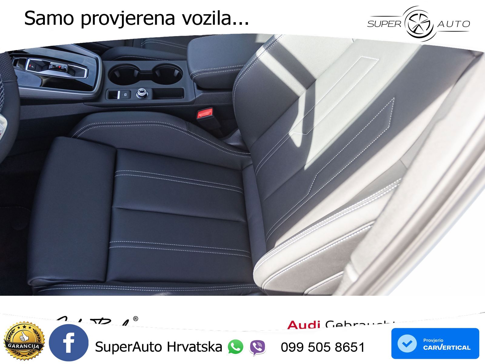 Audi A3 Sportback 30 TFSI (116 KS) Mild Hybrid S tronic S line LED+GR SJED+ACC