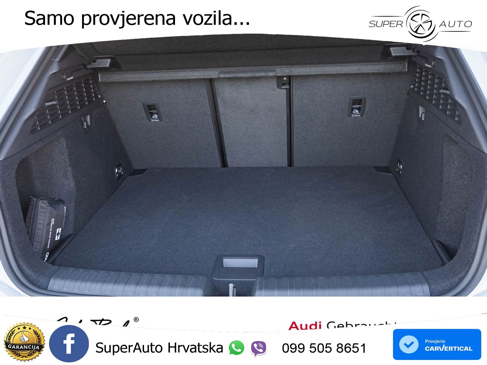 Audi A3 Sportback 30 TFSI (116 KS) Mild Hybrid S tronic S line LED+GR SJED+ACC