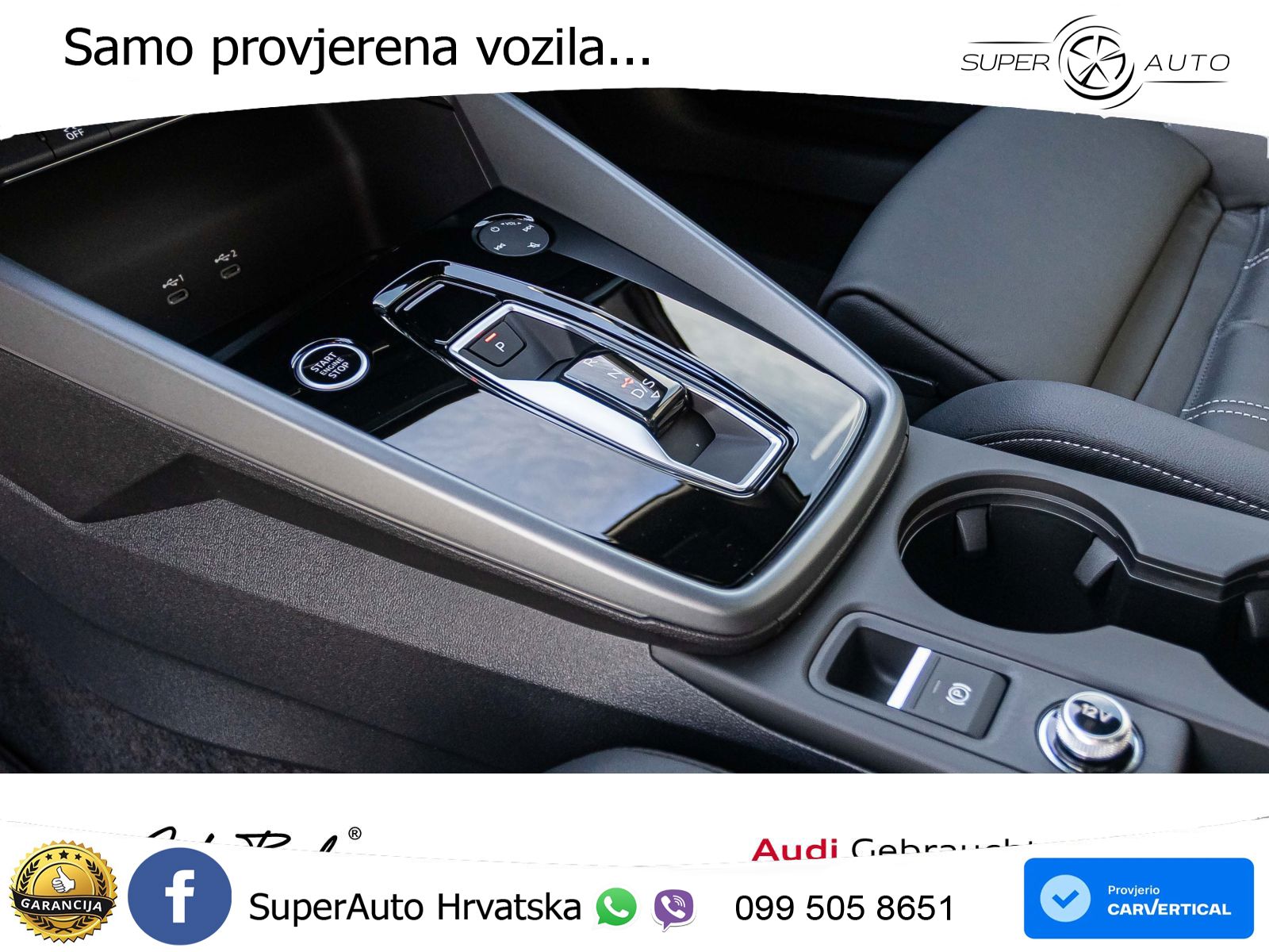Audi A3 Sportback 30 TFSI (116 KS) Mild Hybrid S tronic S line LED+GR SJED+ACC