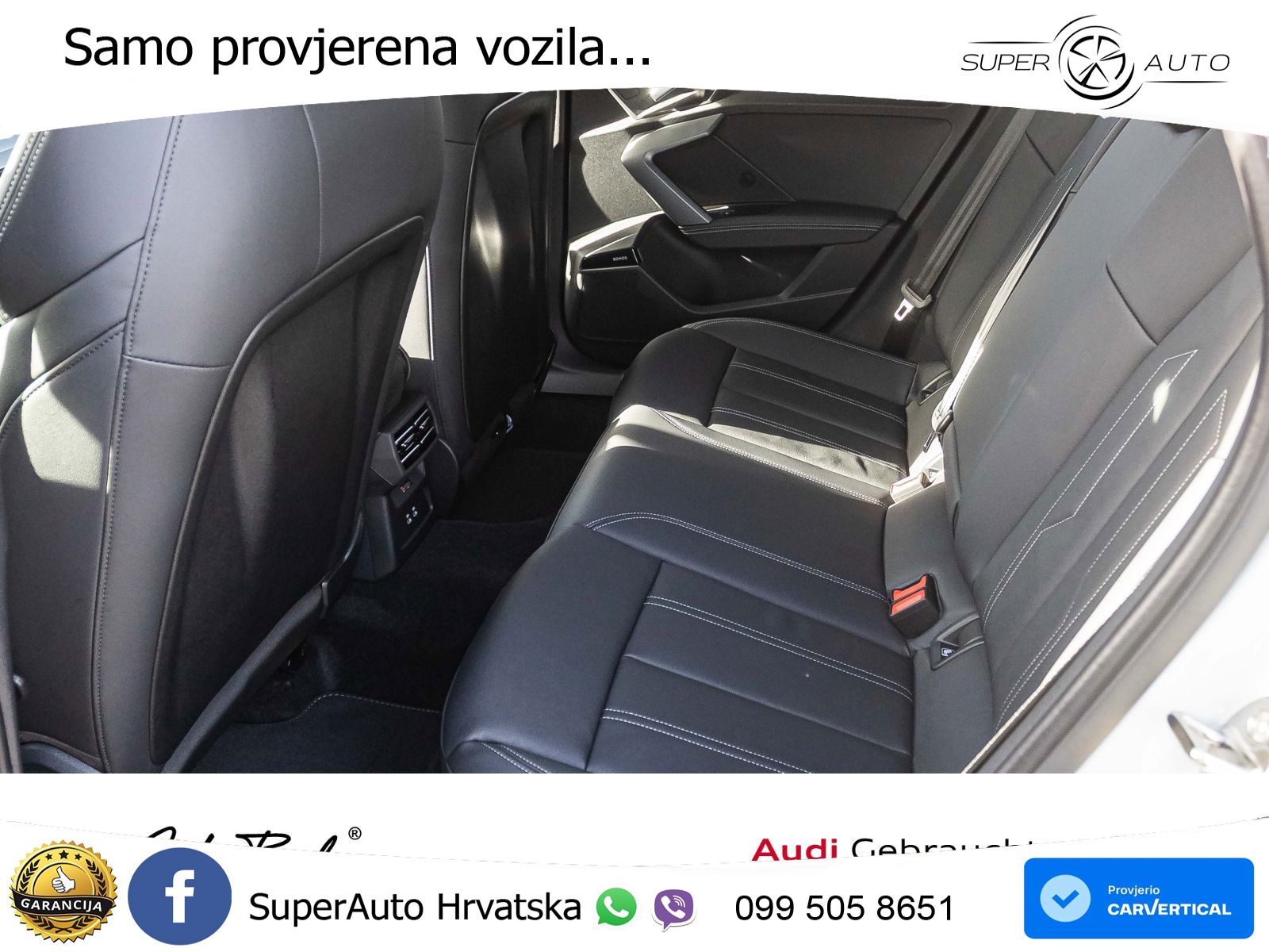 Audi A3 Sportback 30 TFSI (116 KS) Mild Hybrid S tronic S line LED+GR SJED+ACC
