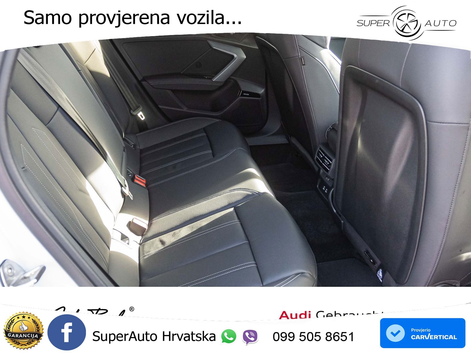 Audi A3 Sportback 30 TFSI (116 KS) Mild Hybrid S tronic S line LED+GR SJED+ACC
