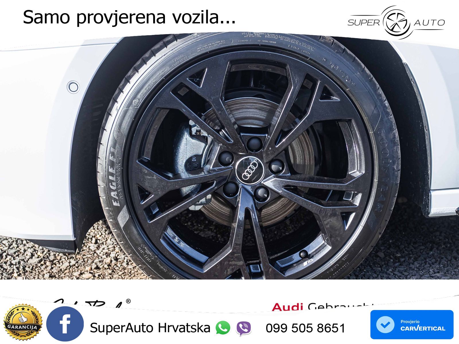Audi A3 Sportback 30 TFSI (116 KS) Mild Hybrid S tronic S line LED+GR SJED+ACC